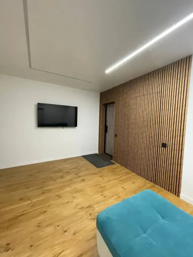 Сдам 2к квартиру у центрі Дніпра, є варіанти на різний бюджет 4