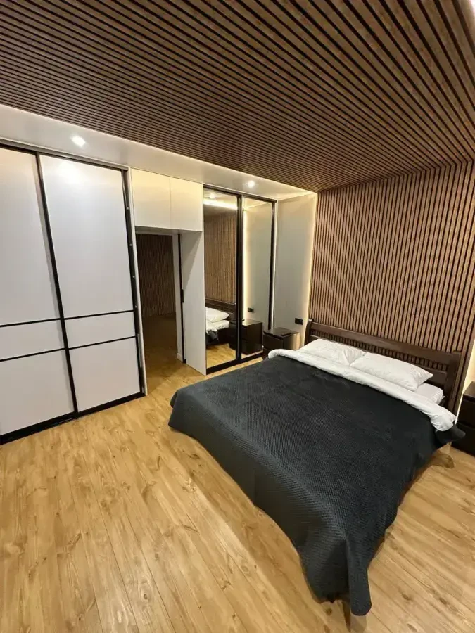 Сдам 2к квартиру у центрі Дніпра, є варіанти на різний бюджет 8