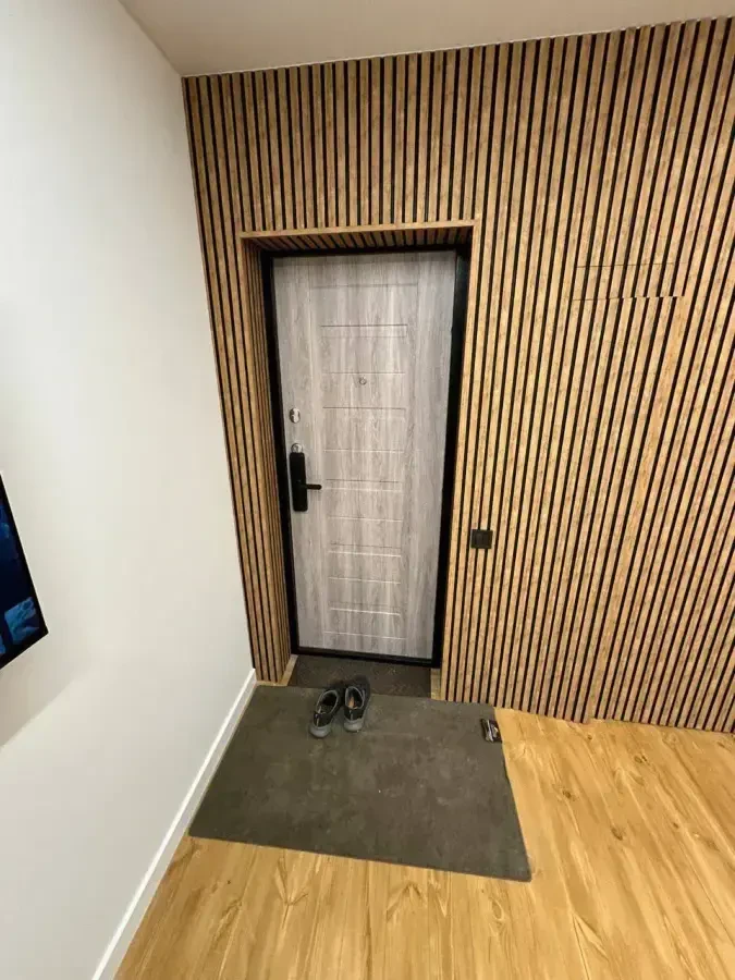 Сдам 2к квартиру у центрі Дніпра, є варіанти на різний бюджет 3