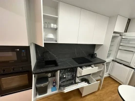 Сдам 2к квартиру у центрі Дніпра, є варіанти на різний бюджет