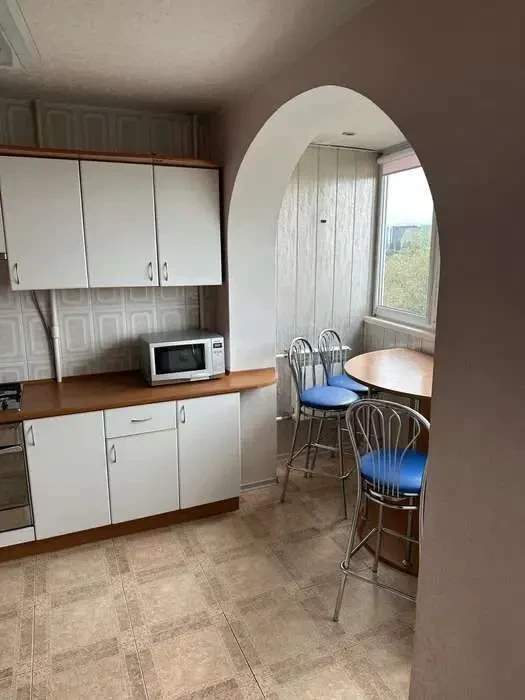 Продажа квартиры 2