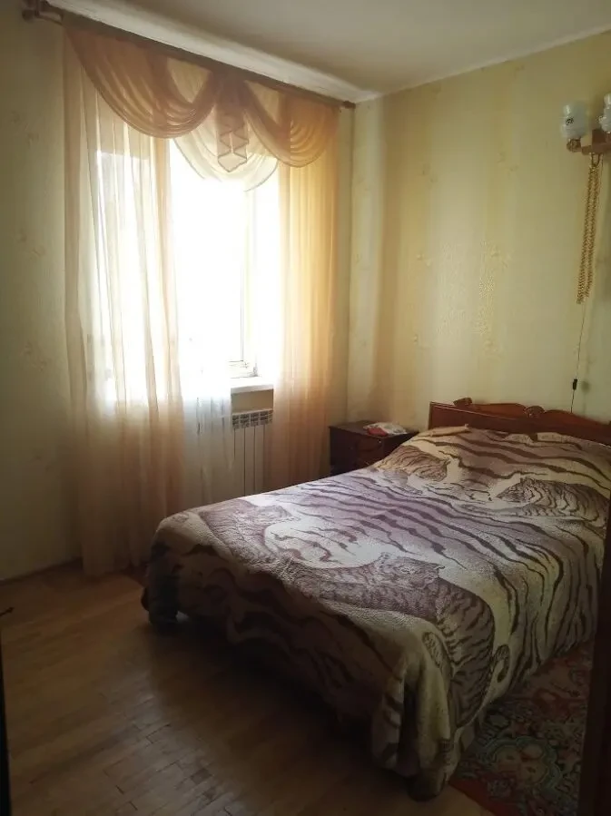 Продам дом в Романково со всеми удобствами 5