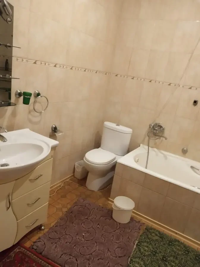 Продам дом в Романково со всеми удобствами 3