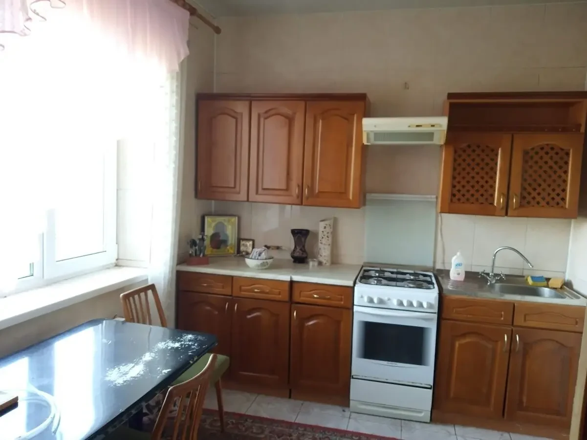 Продам дом в Романково со всеми удобствами 6