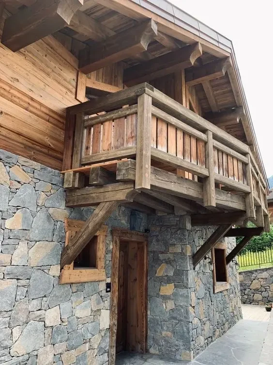 Купити зруб будинок під ключ Закарпат Зруб-Буд