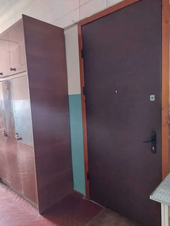 Здам кімнату в гуртожитку без %. 7