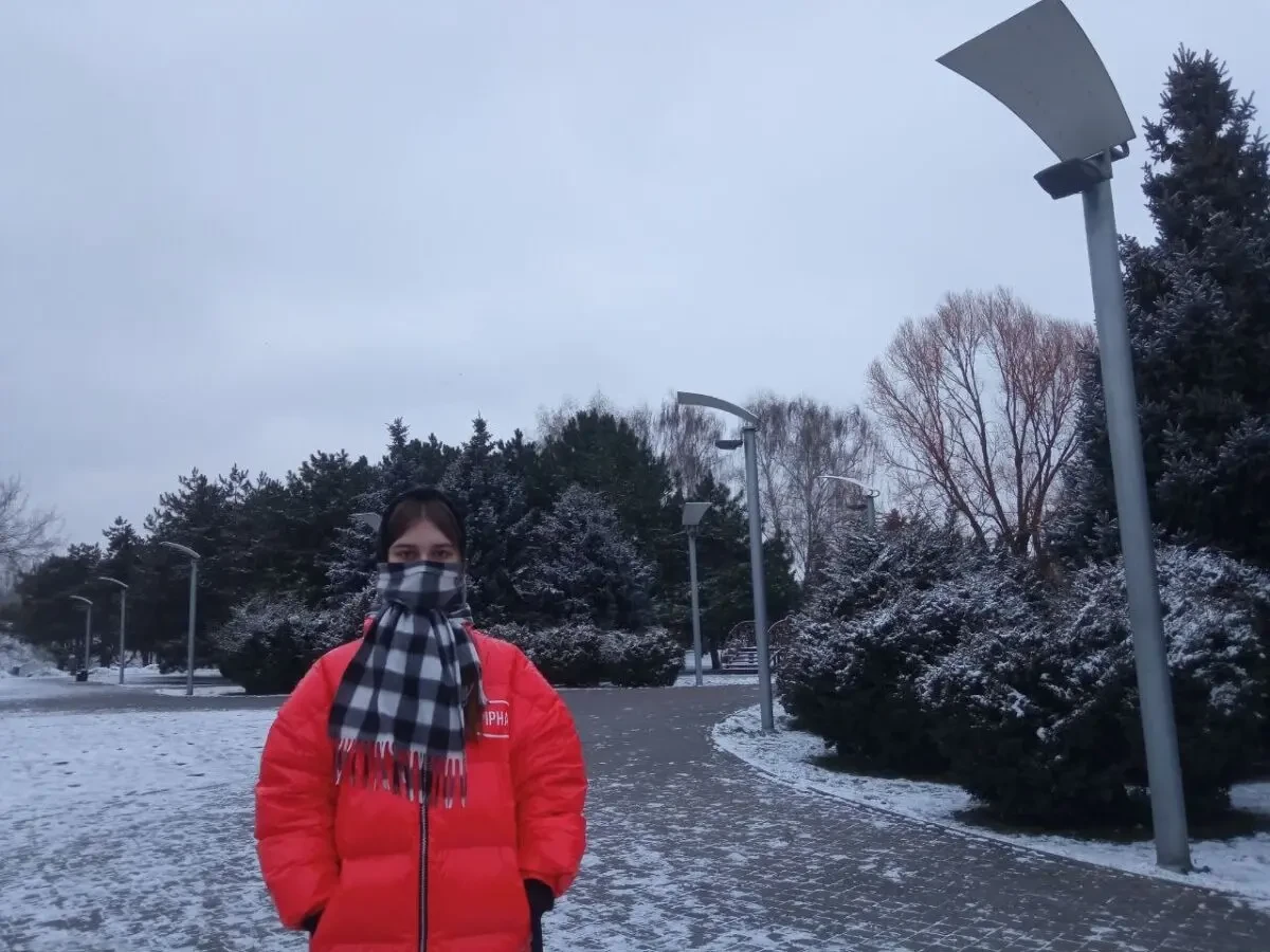 Продам Куртку