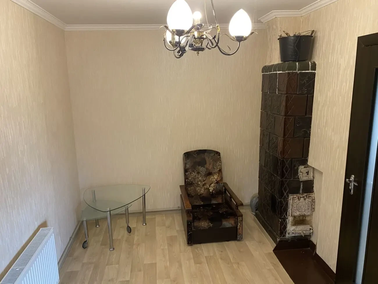 Продаж половини будинку. м.Торчин 8