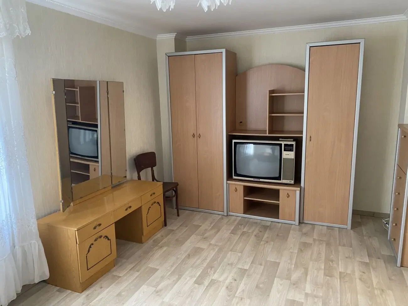 Продаж половини будинку. м.Торчин 4