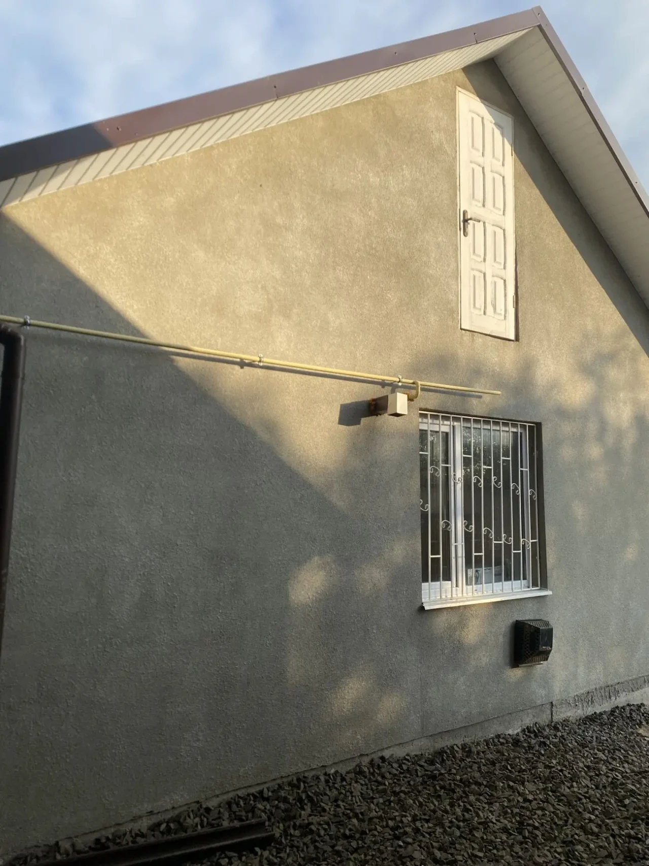 Продаж половини будинку. м.Торчин 2