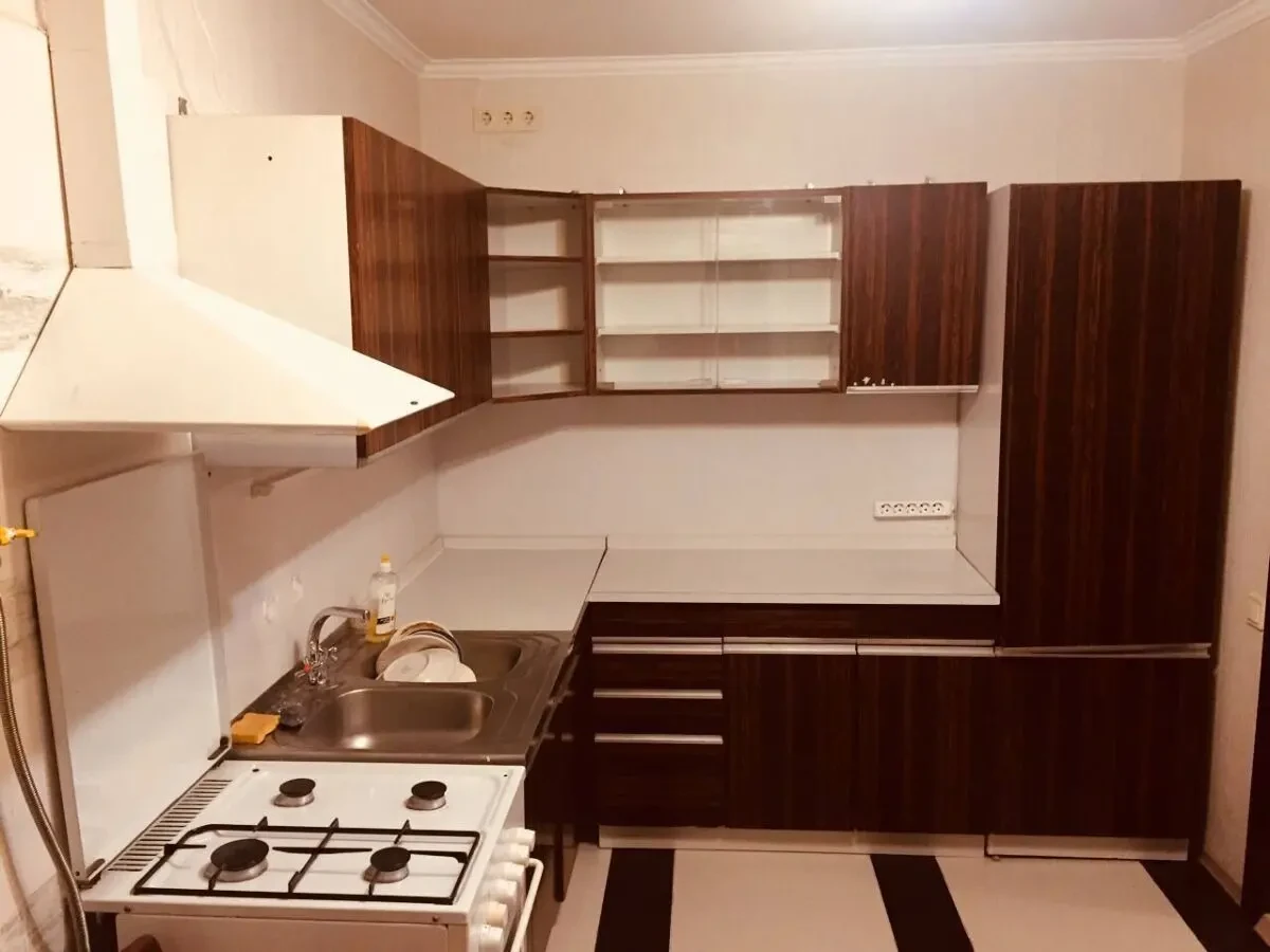 Продаж половини будинку. м.Торчин 6