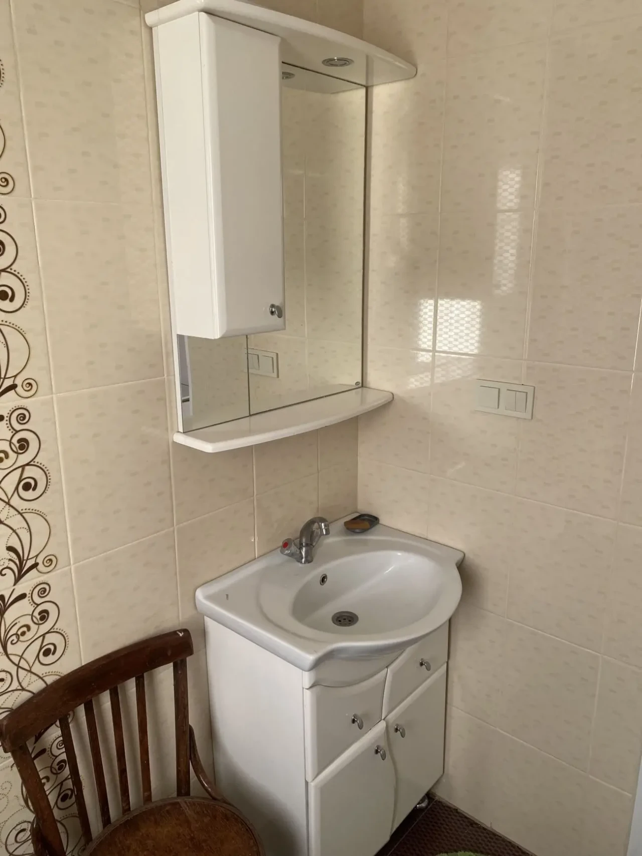 Продаж половини будинку. м.Торчин 5