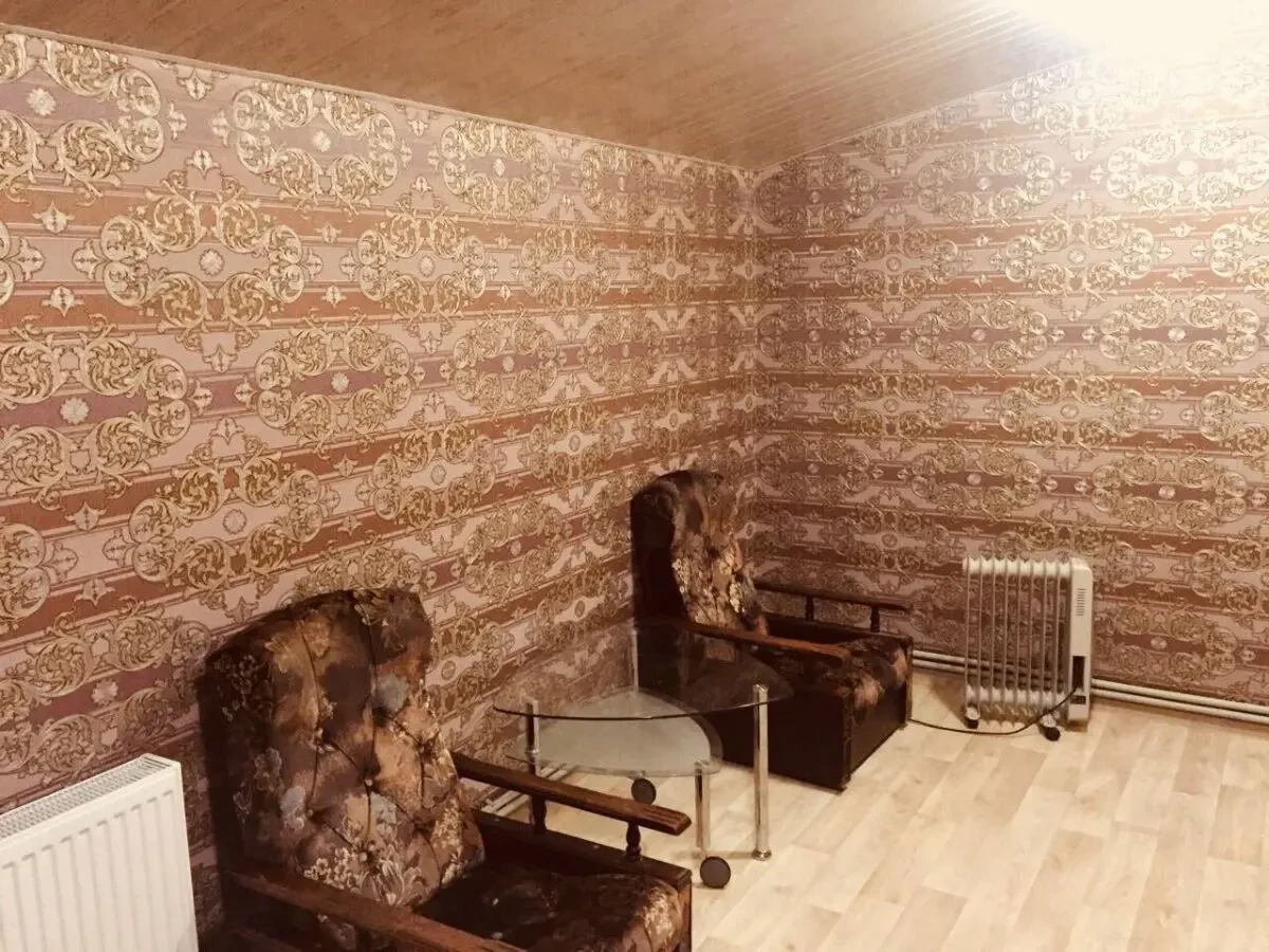 Продаж половини будинку. м.Торчин 7