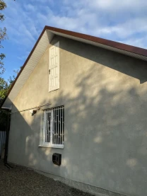 Продаж половини будинку. м.Торчин