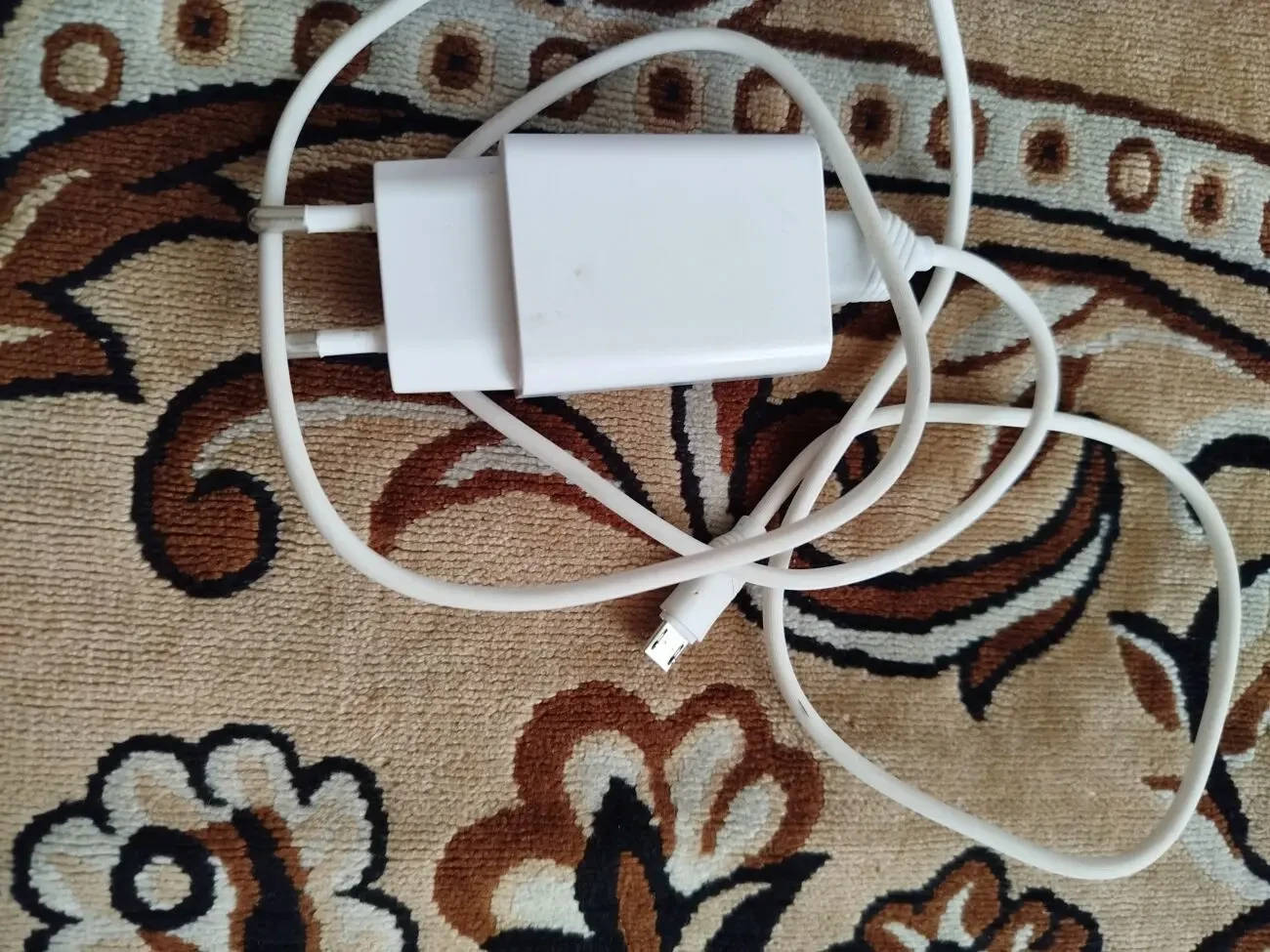 Телефон Redmi 9A (32 ГБ) 5