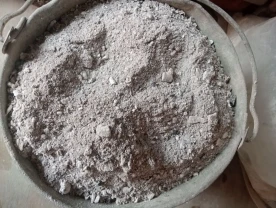 продам попіл древесний як добриво для городу