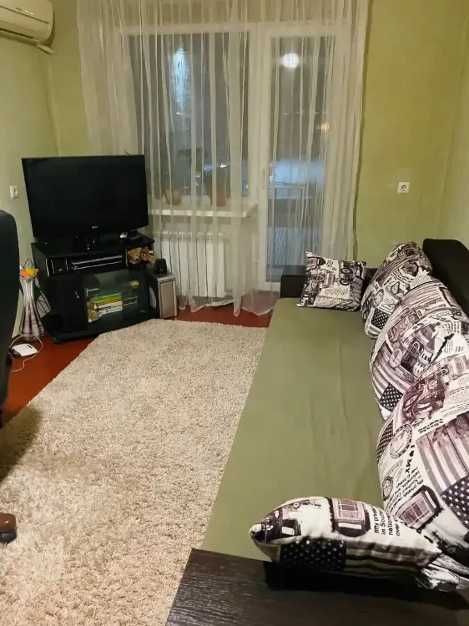 Здам 1к на Мануйлівському проспекті і інші варіанти 9