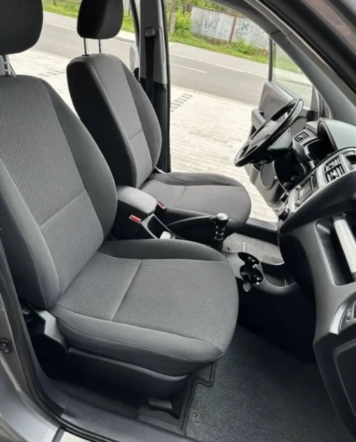 Продам Авто Kia Sportage 6