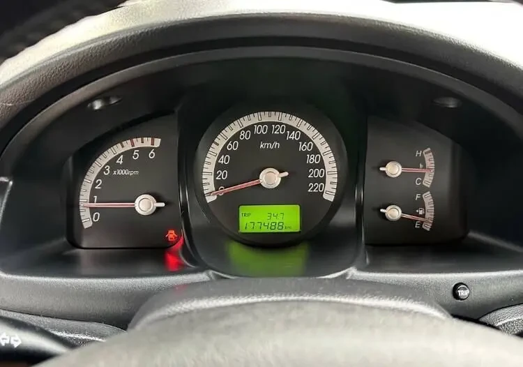 Продам Авто Kia Sportage 5