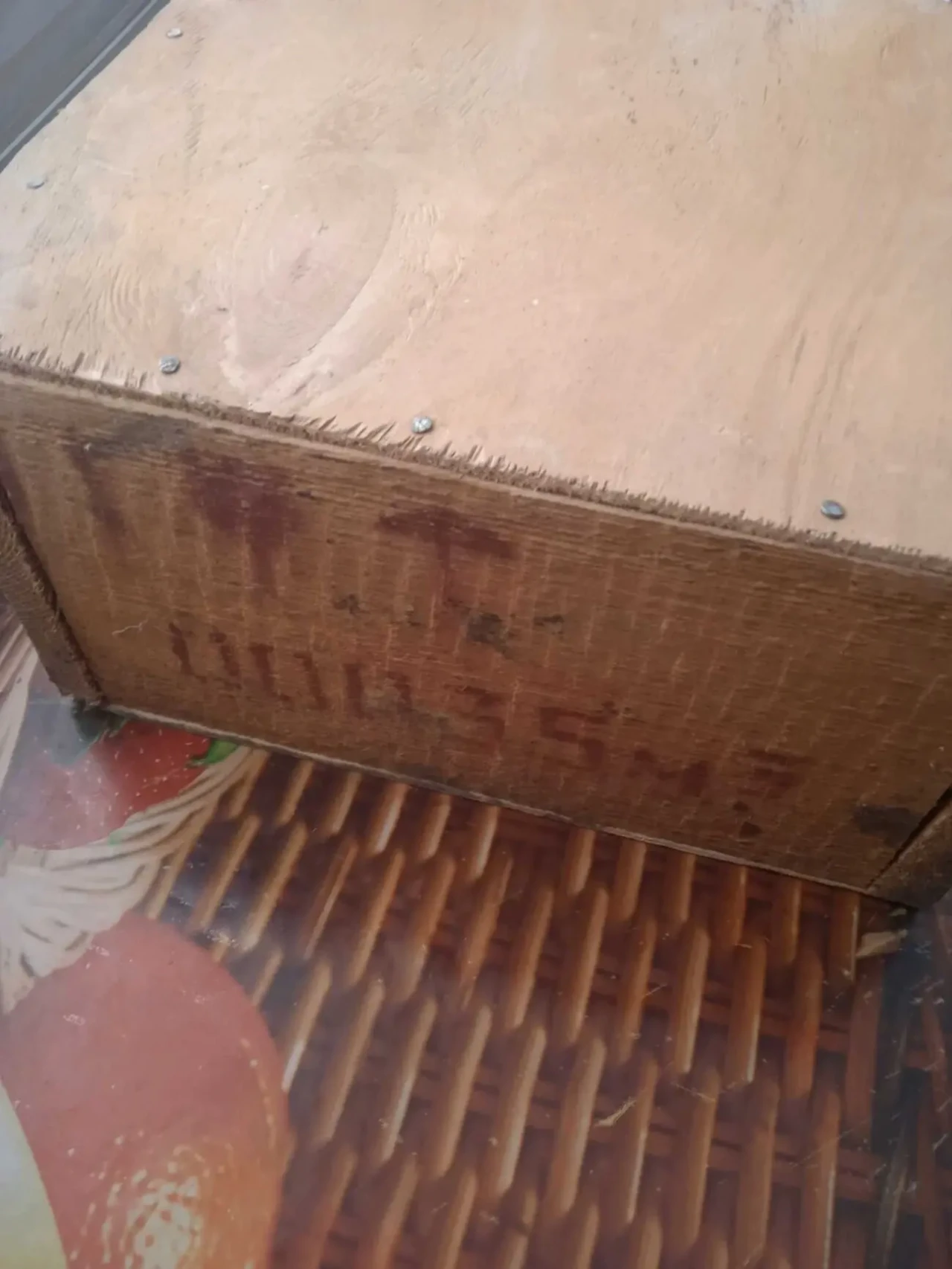 Газова автоматика АБГ 20 6