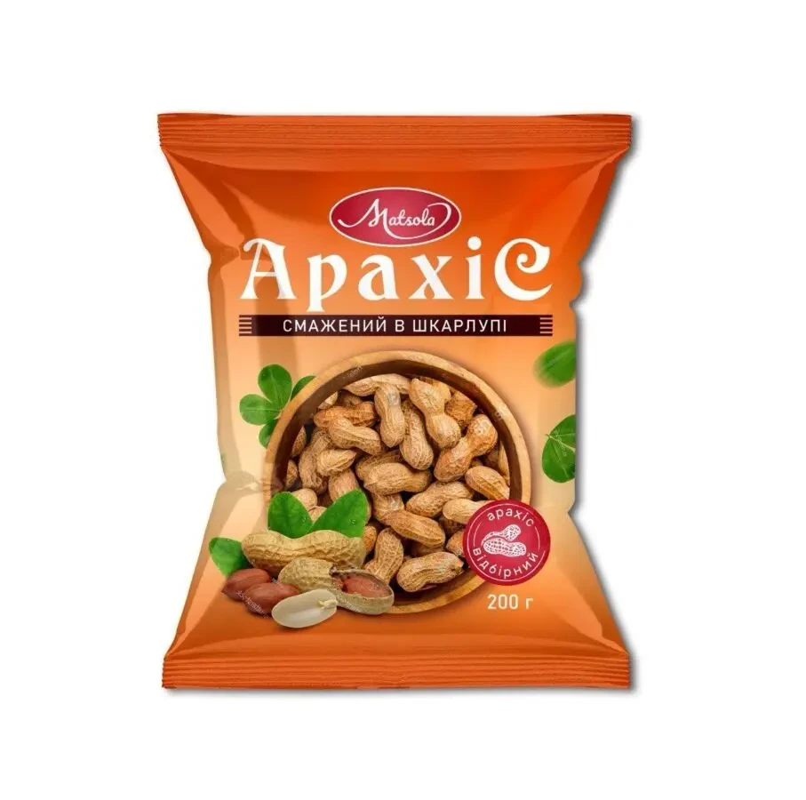 Вода оптом и снеки для HoReCa, магазинов и дистрибьюторов 5