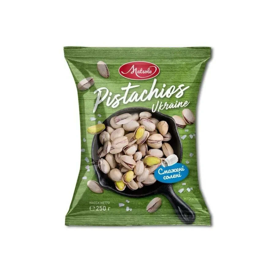 Вода оптом и снеки для HoReCa, магазинов и дистрибьюторов 7