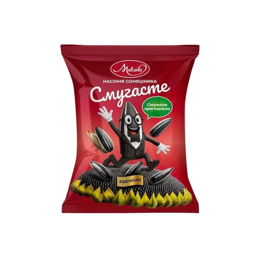 Вода оптом и снеки для HoReCa, магазинов и дистрибьюторов 4