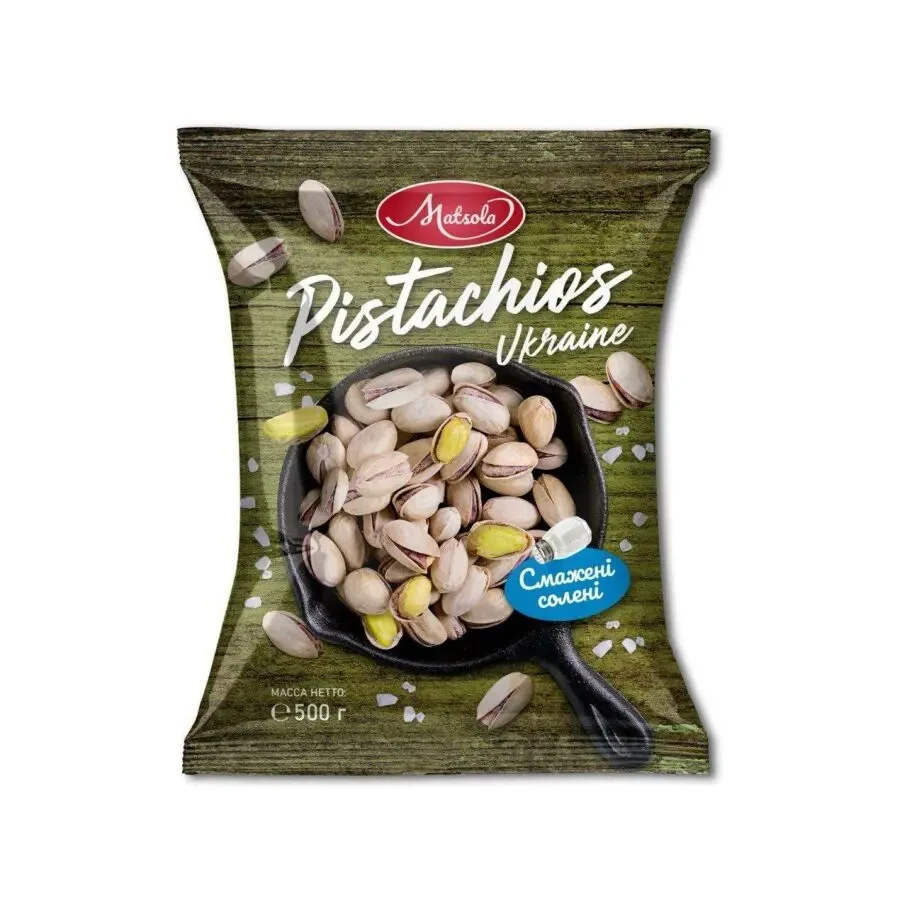 Вода оптом и снеки для HoReCa, магазинов и дистрибьюторов 6