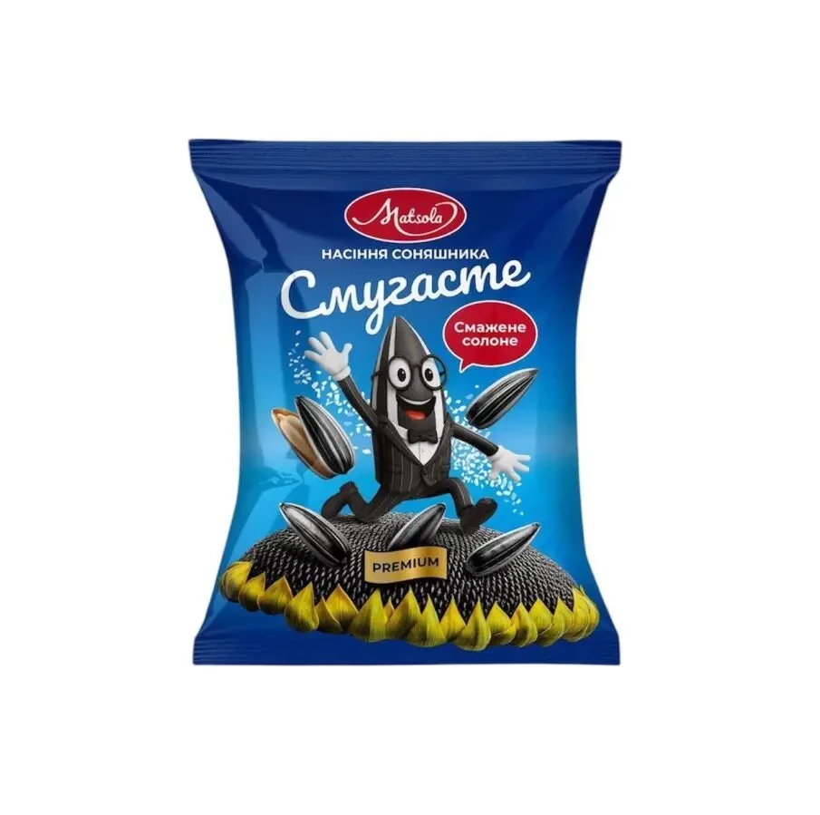 Вода оптом и снеки для HoReCa, магазинов и дистрибьюторов 3