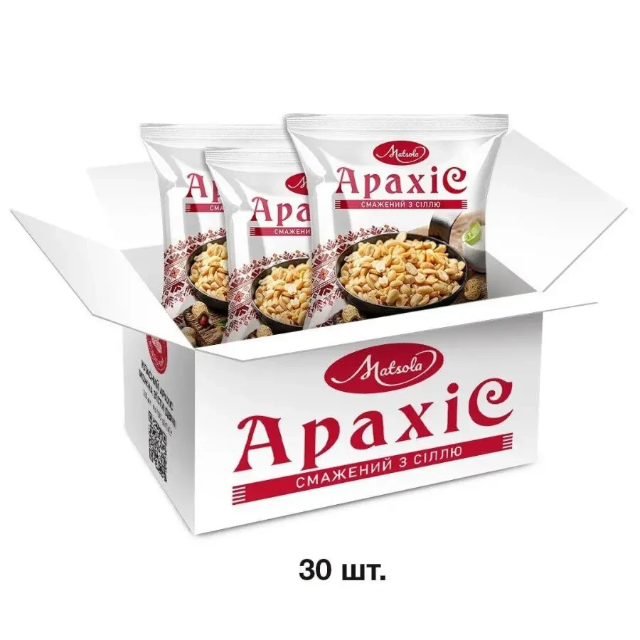 Вода оптом и снеки для HoReCa, магазинов и дистрибьюторов 9