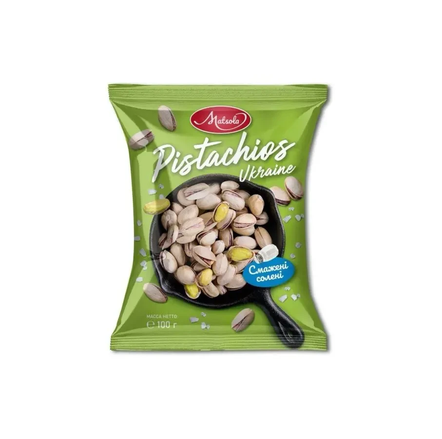 Вода оптом и снеки для HoReCa, магазинов и дистрибьюторов 8