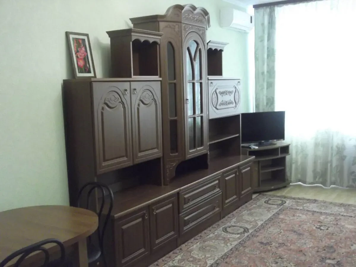 Продаж 2-кімнатної квартири від власника 5