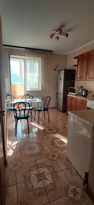 Продаж 2-кімнатної квартири від власника