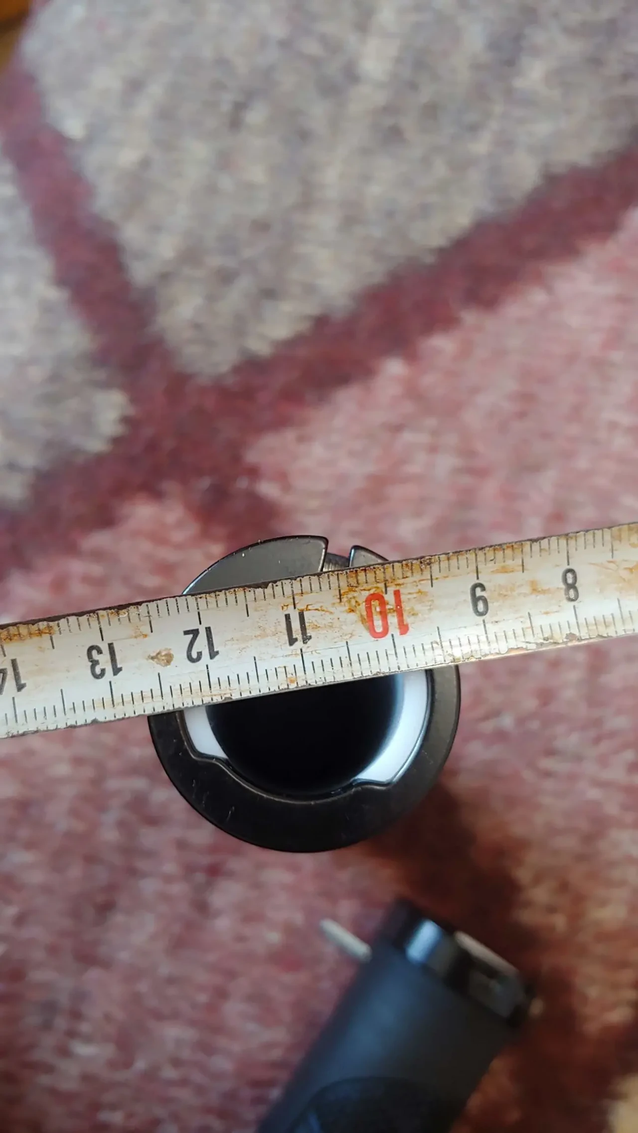 Грипсы ODI - 1 Велосипедные Прочные Крепкие Фирменные Новые 4