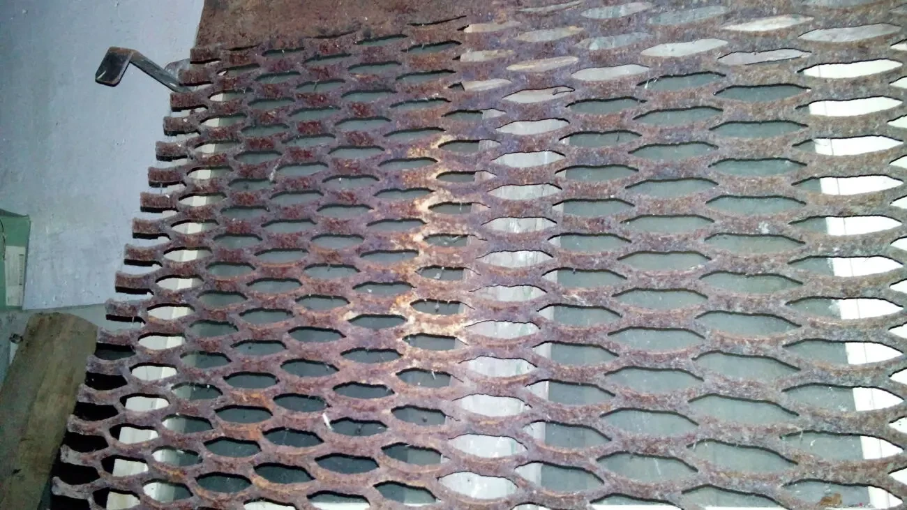 метал різний листи смуги кут  інше. 6