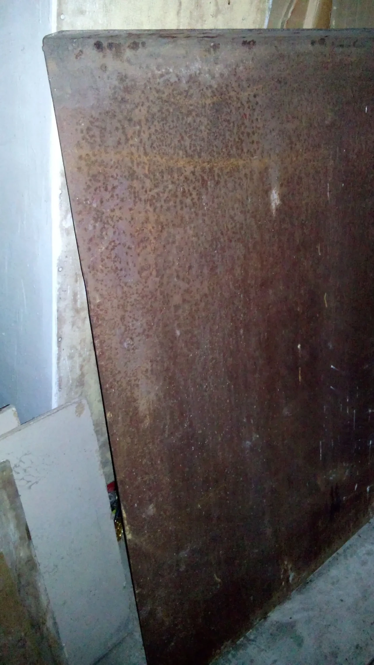 метал різний листи смуги кут  інше. 4