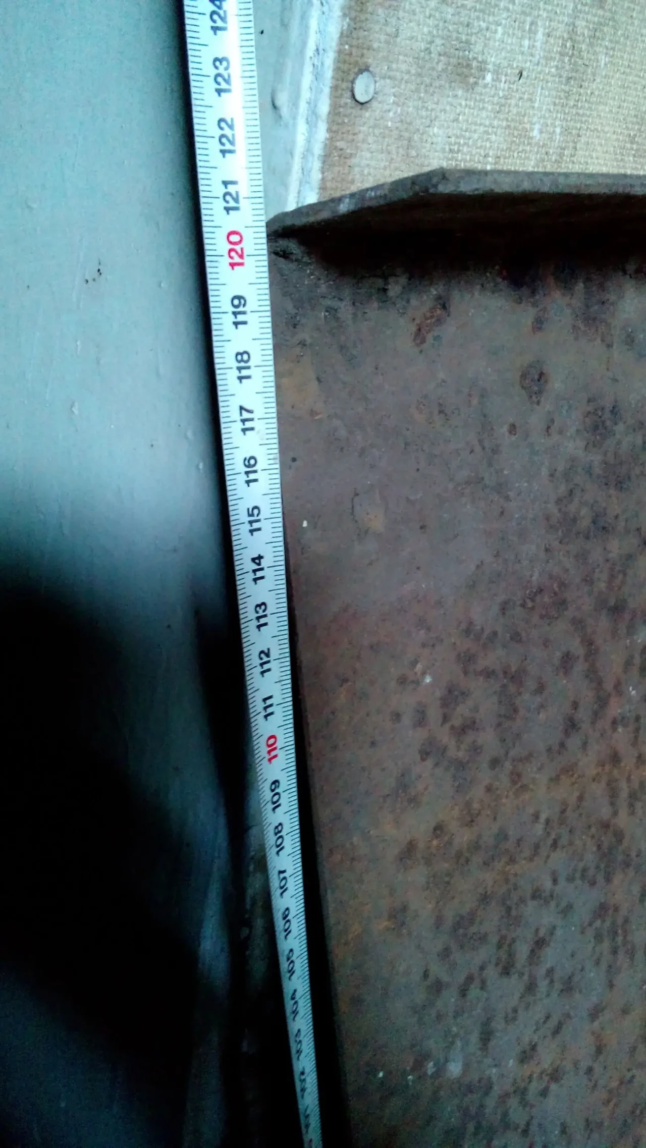 метал різний листи смуги кут  інше. 5