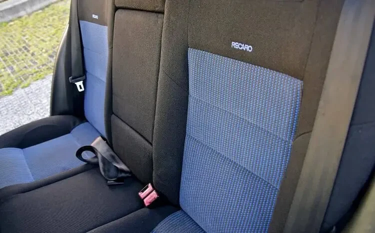 Продам Авто Volkswagen Golf 8