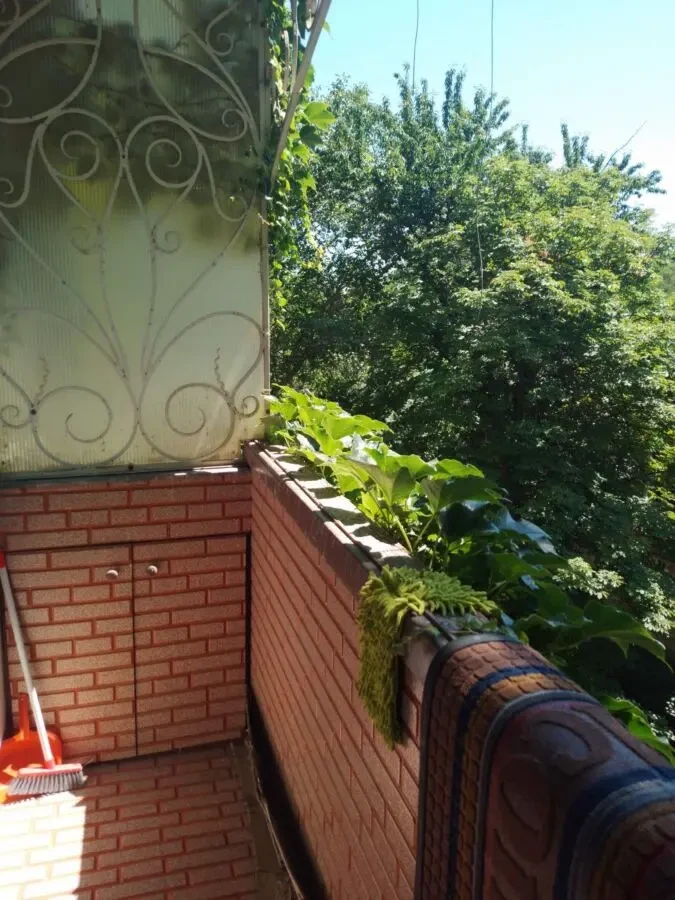 Сдам приличную 1 комнатную квартиру улица Щорса (Святослава Рихтера) 6