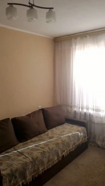 Сдается Хорошая 1-ая квартира, Святошинский р-н.