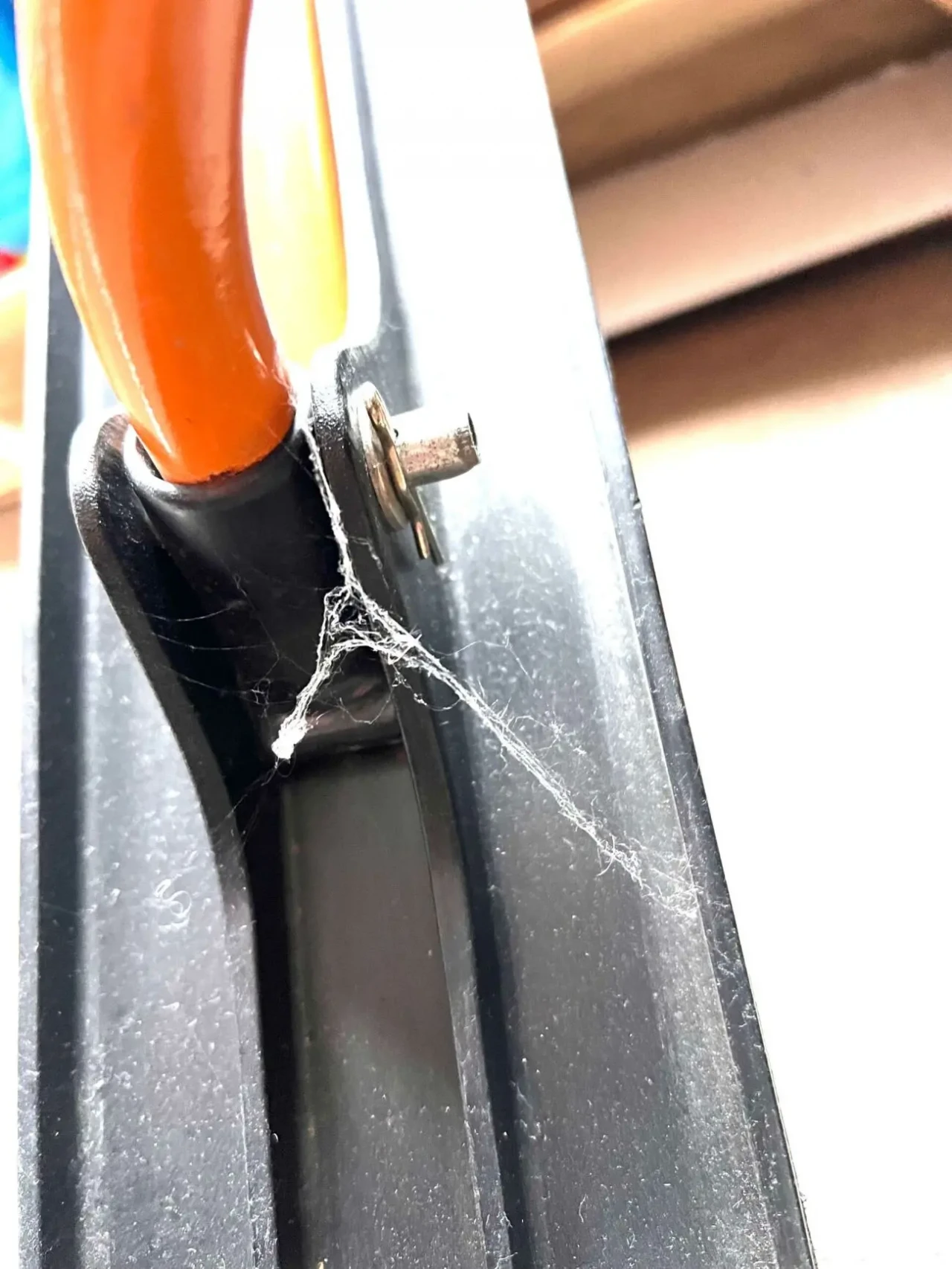 Санки Снегокат 7