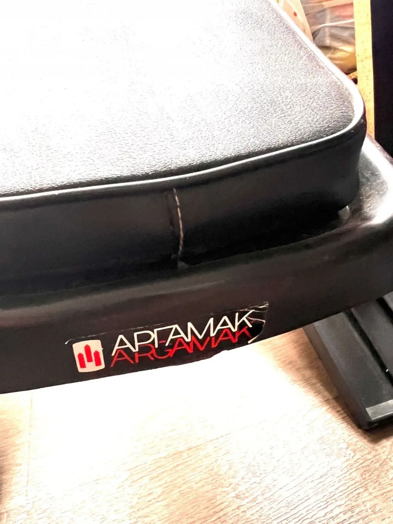 Санки Снегокат 4