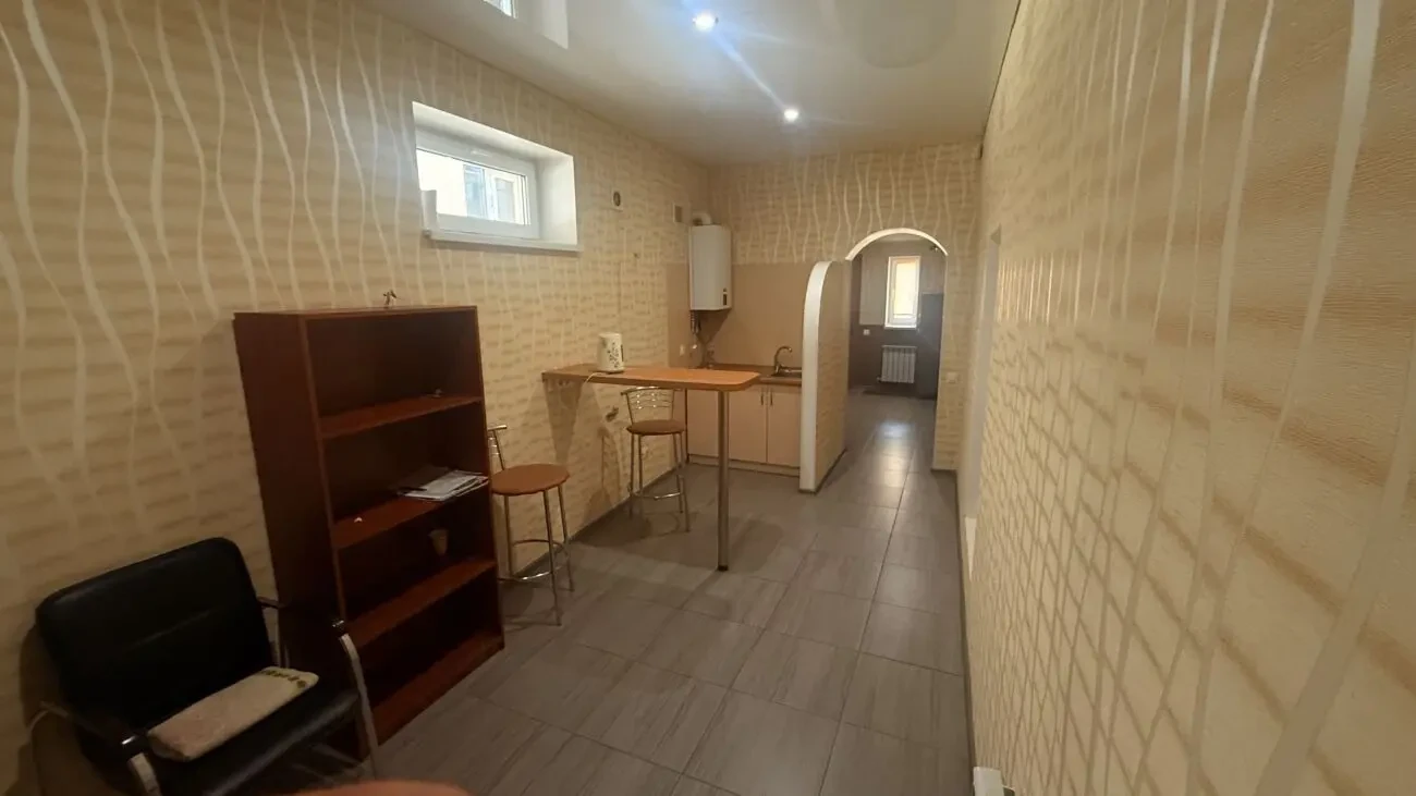 Оренда приміщення 3