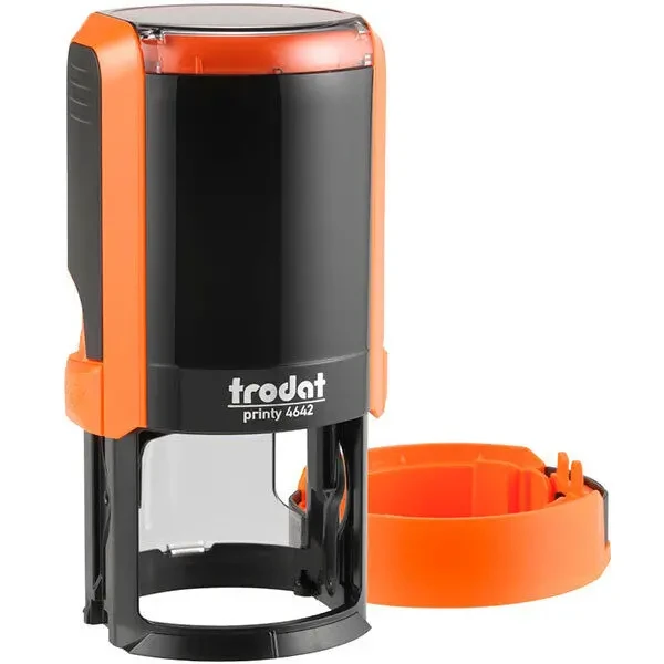 Печатки Штампи Факсиміле