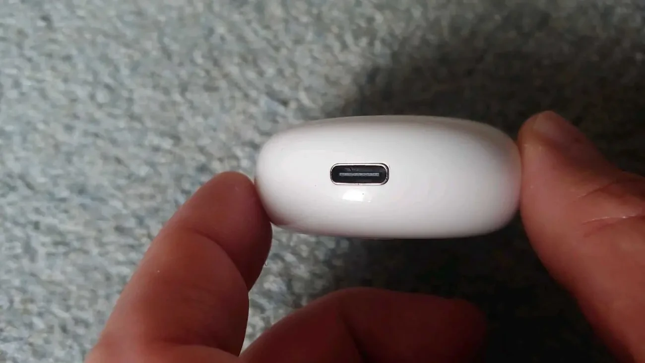 Наушники Bluetooth Pro6 Беспроводные Сочный Мягкий Бас Чистый Звук 6