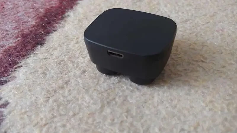 Наушники Bluetooth 5.0 Беспроводные Отличный Объемный Звук Новые 5