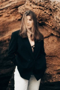 Переклад текстів