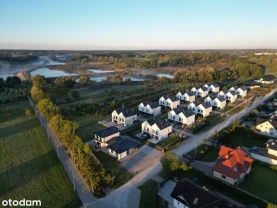 Продаж сучасного будинку в Польщі