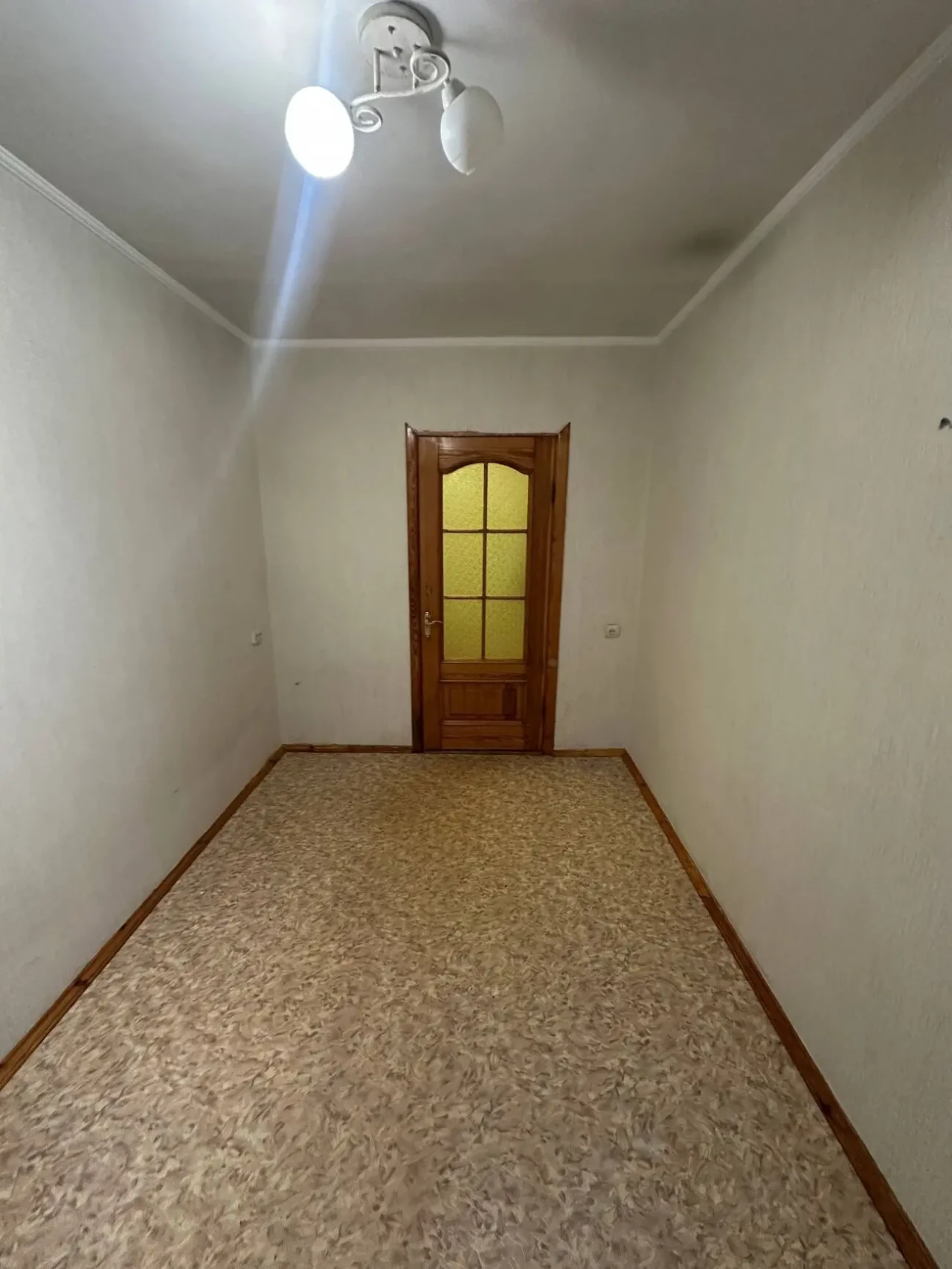 Продам 3к квартиру вул.Старокозацька,41-43 Гарний житловий стан 2