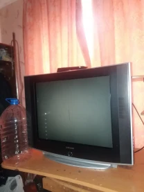 Телевізор плазма